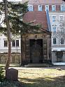 Neust.Friedhof (20)